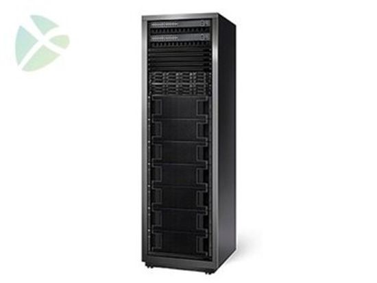 Шкаф серверный Huawei FR42612W 2PDU/CBL MNGMT NETHOS-M