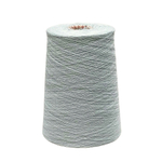 COTTON COMBED, BENETTON, 100% хлопок