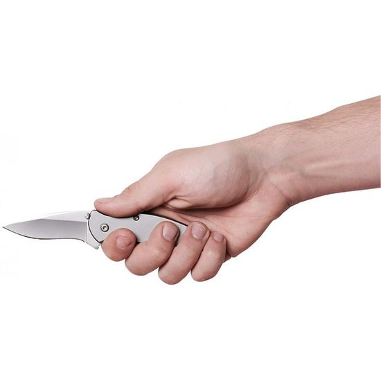 Нож KERSHAW 1620FL Scallion