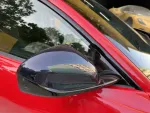 Карбоновый обвес для Ferrari 812 Superfast | GTS 2018+ Феррари