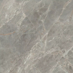 Керамогранит Etoile Gris Matte RET