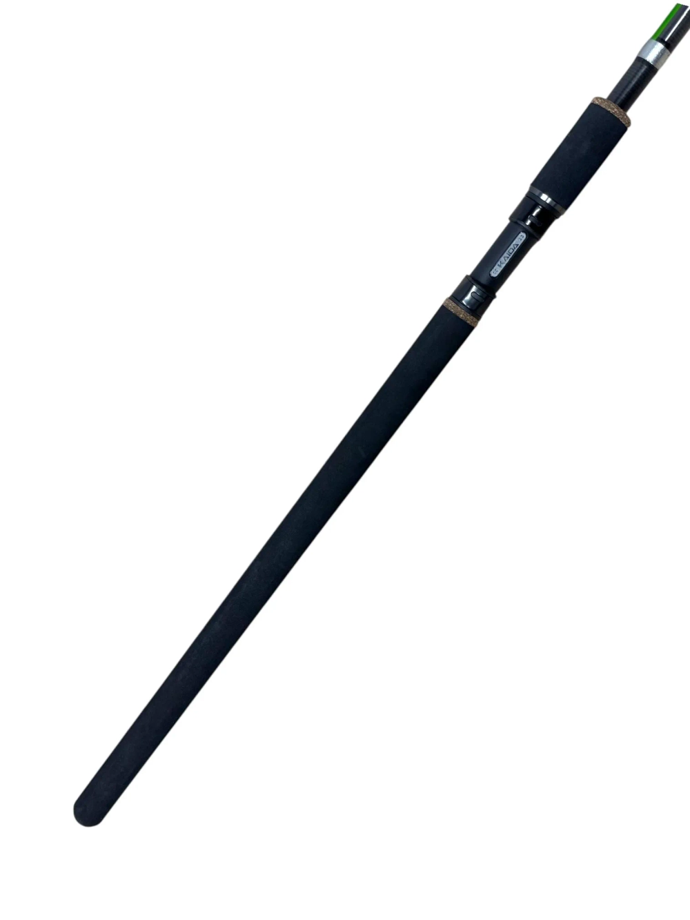 Фидерное удилище Kaida Level 3.6м, 40-120 гр