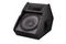 Electro-Voice TX1122FM пассивная АС, 500Вт, динамик 12 дюймов