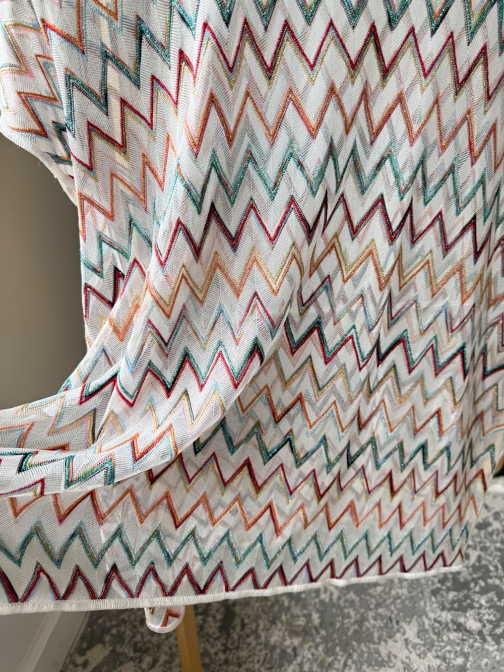 Туника Missoni, 122
