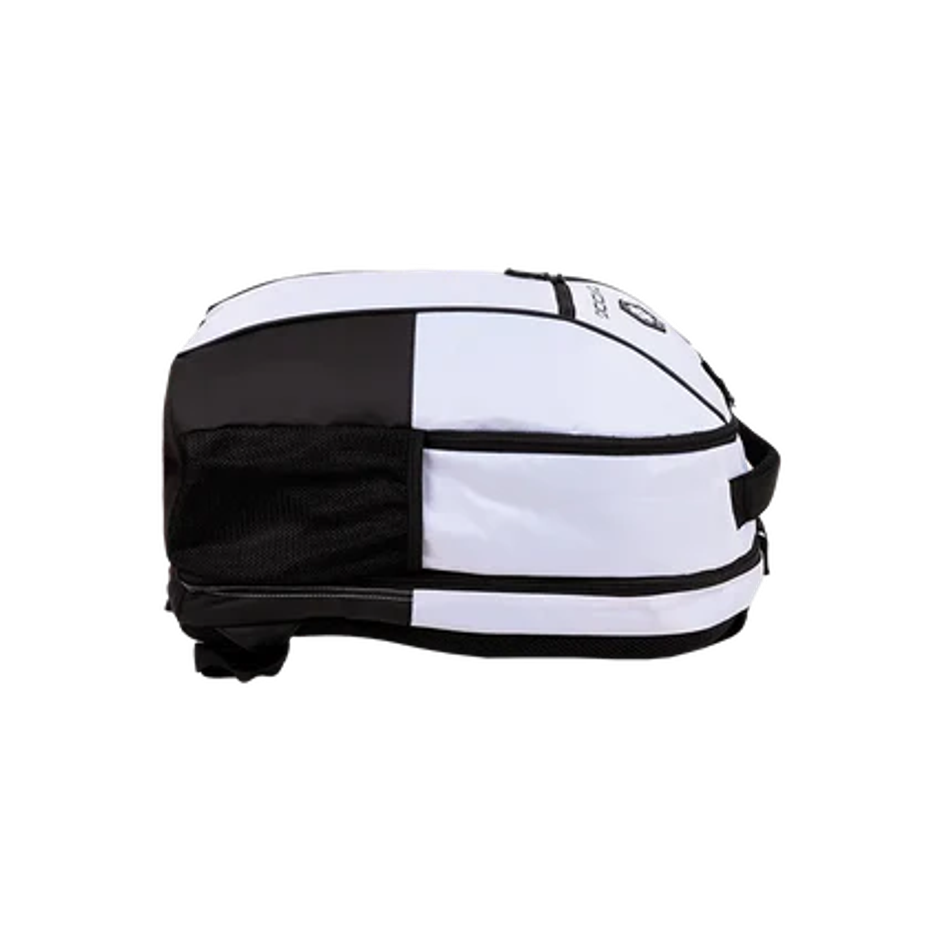 Сумка Oxdog Hyper Thermo Blanco 2024 для падел