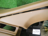 DSCN9639.JPG