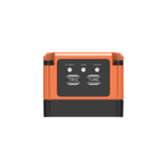 R4013MG-12M-RGG01E