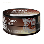 Табак для Кальяна Sebero Arctic Mix 25 грамм