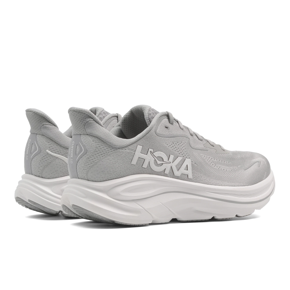 Кроссовки мужские Hoka Clifton 10 X-WIDE