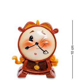Disney-4058893 Фигурка «Когсворт (Все будет хорошо!)»