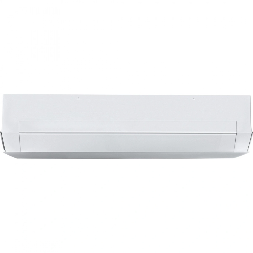 Сплит-система инверторного типа Electrolux Enterprise Super DC EACS/I-18HEN-WHITE/N8_24Y комплект