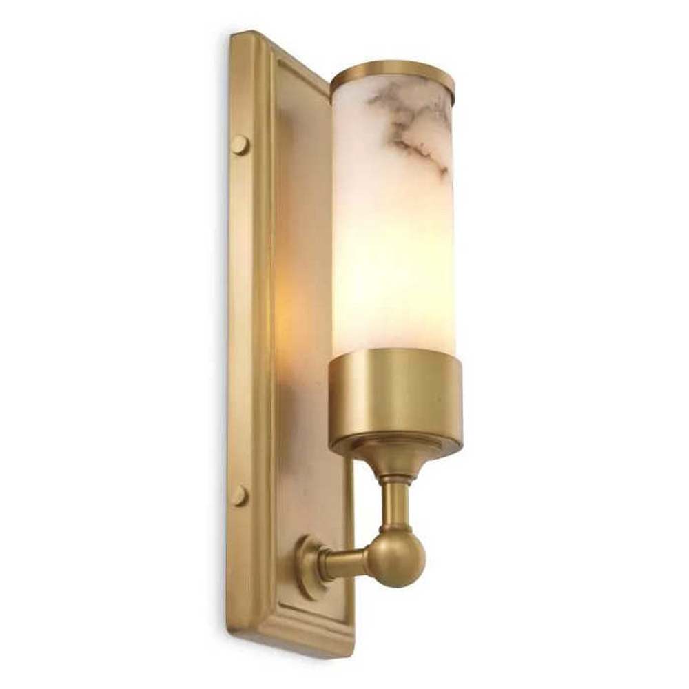 Бра Valentine LIGHTING