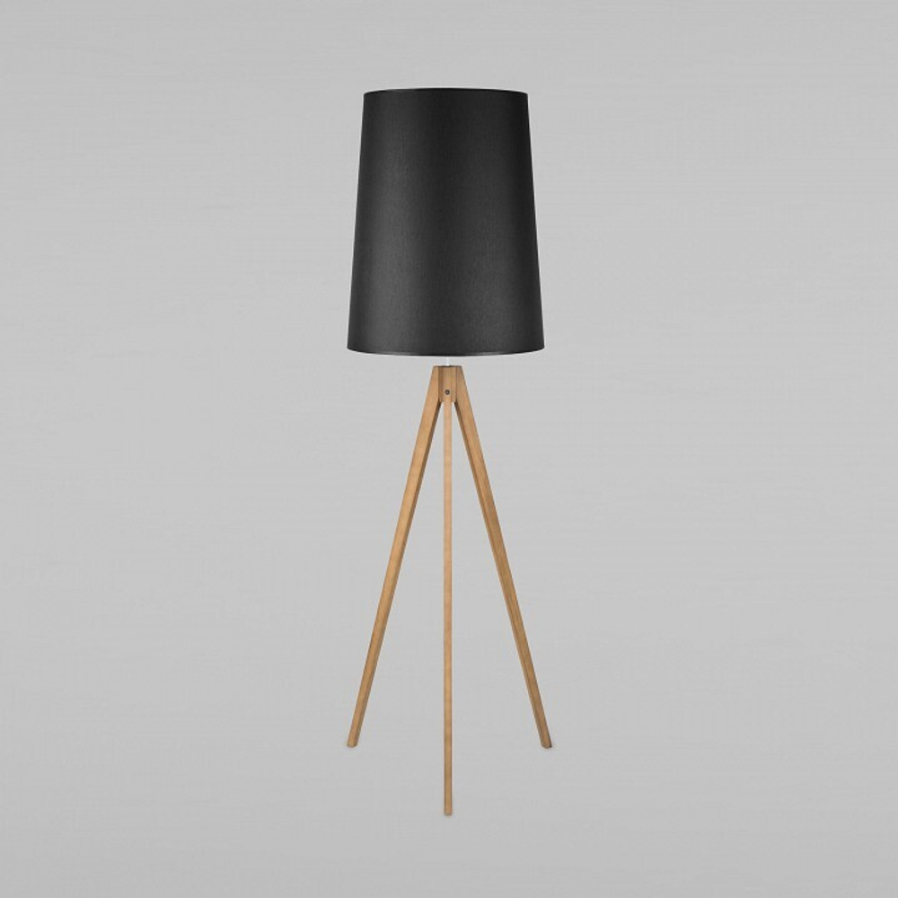 Торшер TK Lighting Walz 5599 Walz