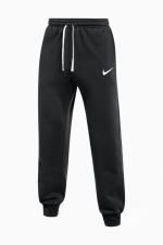 Штаны Nike Park 26 - черный