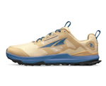 Кроссовки мужские ALTRA M LONE PEAK 8