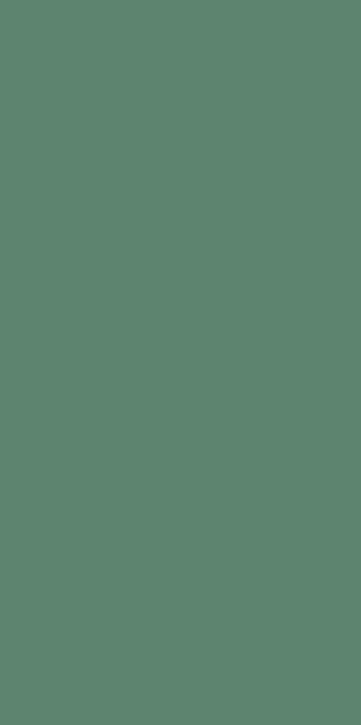 Настенная плитка Genesis Green matt (669.0047.0071)