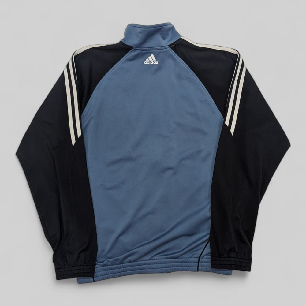 Олимпийка Adidas (S)