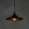 Подвесной светильник Beat LOFT1843/B Loft It