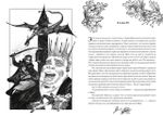 Безымянный раб. Коллекционное издание (цветной срез)