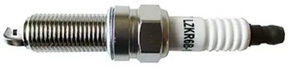 Свеча зажигания KGV LZKR6B-10E