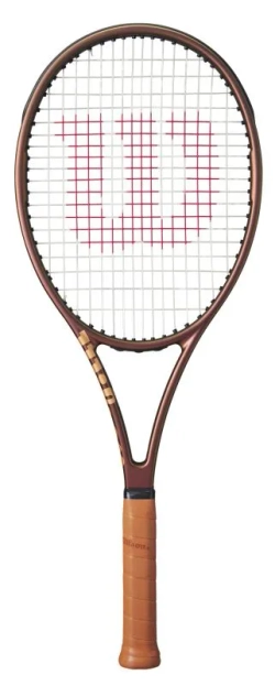 Теннисная ракетка Wilson Pro Staff 97L V14