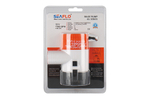 Помпа SeaFlo 12B 1100GPH non-auto