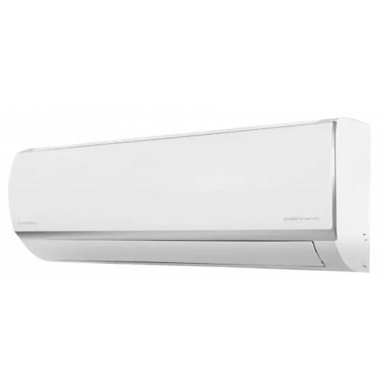 Кондиционер ECOSTAR KVS-ISP07HT.1