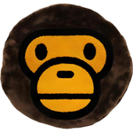 A Bathing Ape Bathing Ape Pillow Blankets 2h80382609