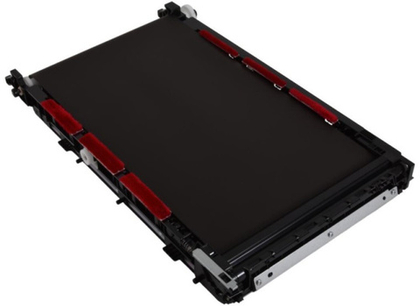 Узел переноса изображения Kyocera 302R493020