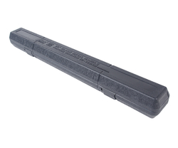 Ключ динамометрический 1/2" 50-365Нм 635мм JTC