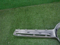 DSCN5702.JPG