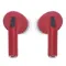 Apple AirPods Pro 3 Red Total Matte