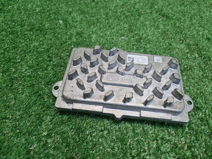 Блок управления фары Geely Tugella (2019-2024)