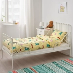Каркас кровати Säng, 92х80х200