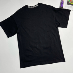 Футболка Balenciaga
