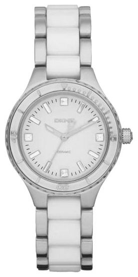 Наручные часы DKNY NY8498