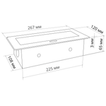 MX-226(J-0)_2EURO+2USB-A_blk_5
