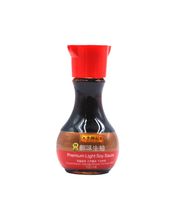 Соус соевый Lee Kum Kee Premium Light Soy Sause 150 г