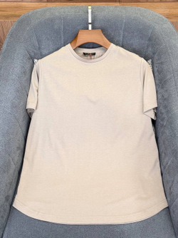 Футболка Loro Piana
