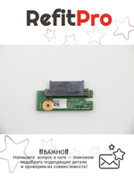 Плата подключения привода DVD для ноутбука Lenovo G710 (90004369), оригинал
