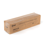 nik-r-05_userpack_2_-1249442101.jpg