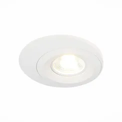 Точечный светильник St216 ST216.508.01 ST Luce