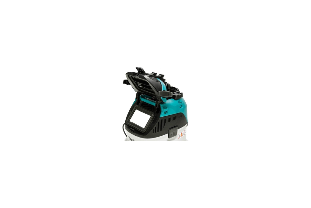 Пылесос Makita VC4210M