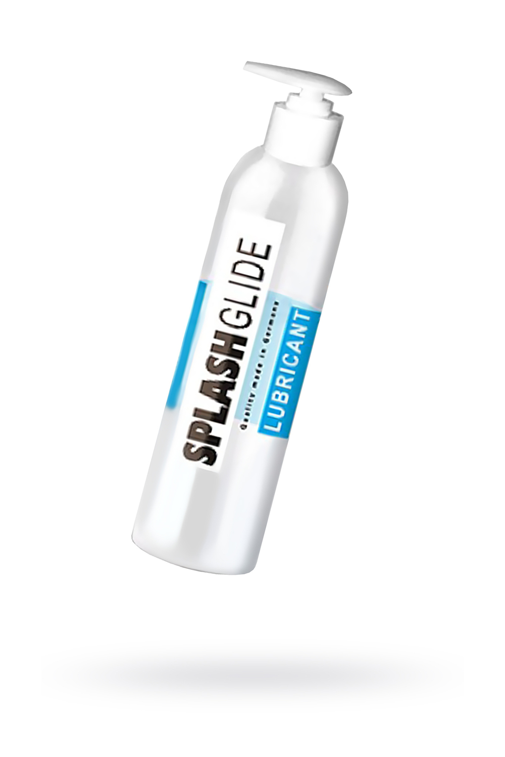 Классический лубрикант Lubricant Classic на водной основе 250 мл