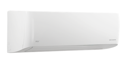 Инверторная сплит-система MDV OP Smart Heat Pump MDSOPS-12HRFN8 / MDOOPS-12HFN8