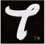 Альбом T1419 - BEFORE SUNRISE Part.1 1st Single Album