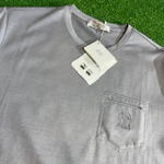 Футболка Brunello Cucinelli