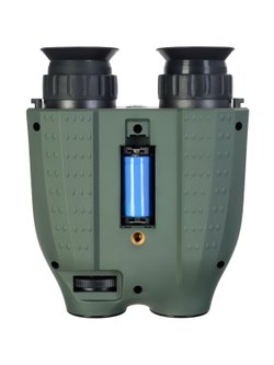 Бинокль ночного видения Levenhuk Atom Digital DNB250
