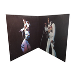 Elvis Presley / Elvis In Concert (2LP)
