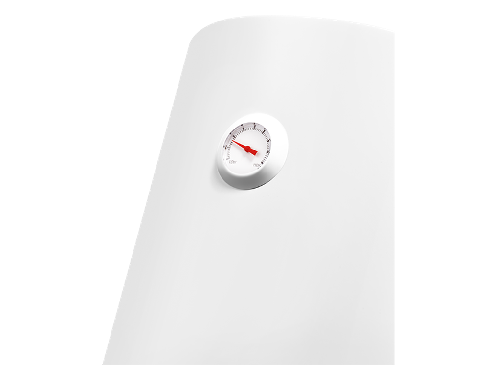 Накопительный водонагреватель Electrolux EWH 30 Quantum Pro